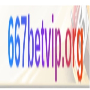 667betviporg