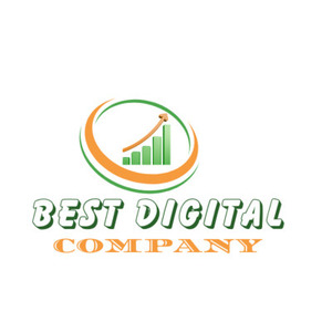 bestdigitalcompany