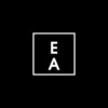 eduardabramov892369