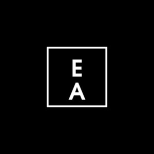 eduardabramov892369
