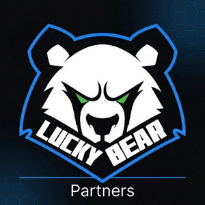 luckybearld