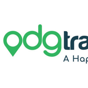 odgtravel