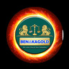 benakagold