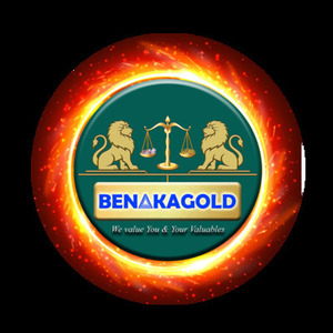 benakagold