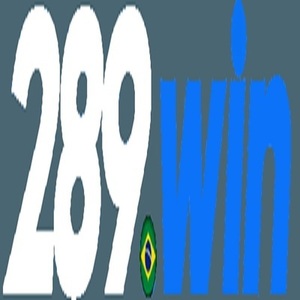 289winapporg1