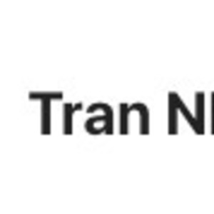 trannhattruong
