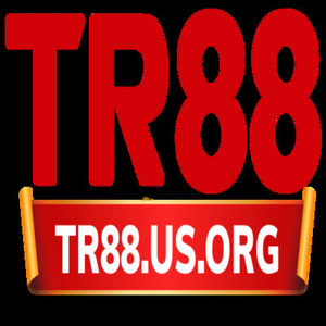tr88usorgku