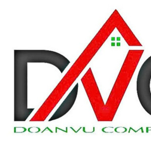 bombetong
