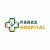 parasaspataalcase