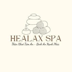 healaxspa01