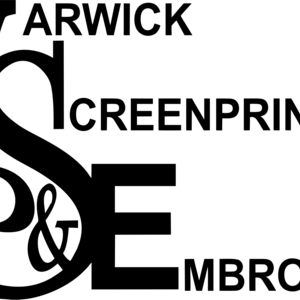 warwickscreen