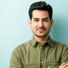 ansulsharma