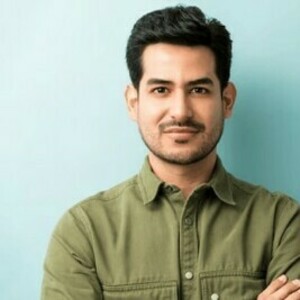 ansulsharma