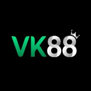 vk888jpnet