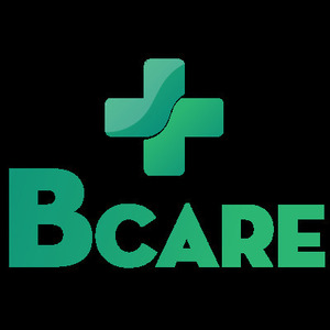 bcaredatlich