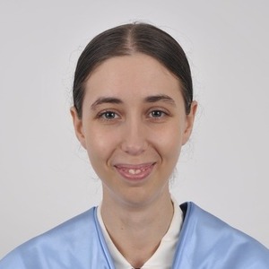 candelamenchenortiz894141