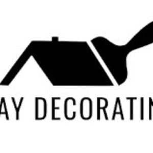 baydecorating