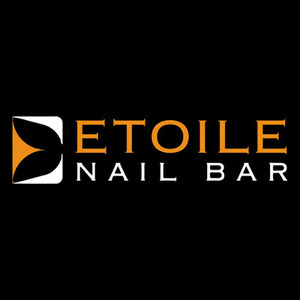 etoilenailbar