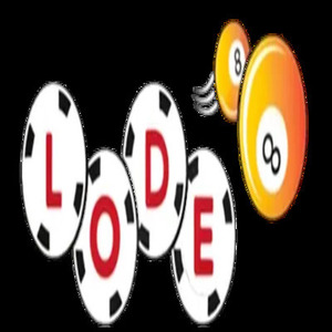lode88mexcom