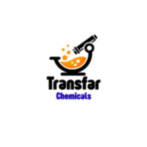 transferchemical