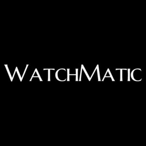 watchmaticpv