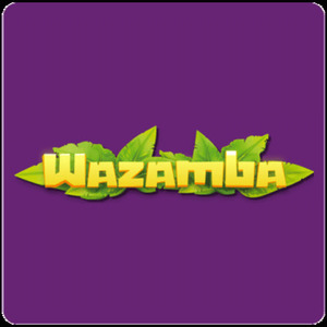 wazamba