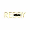 reddyannaclubapp