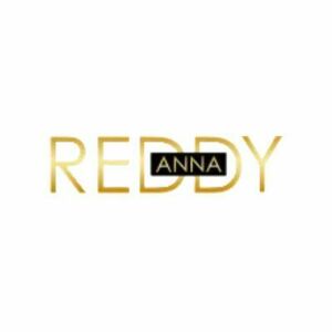 reddyannaclubapp