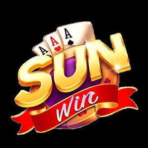 sunwin9ws
