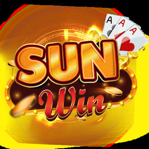 sunwin9rucom