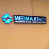 medmaxtechnologiesllc