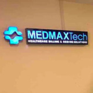 medmaxtechnologiesllc