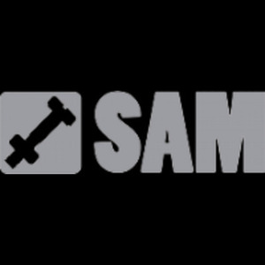 screwsandmore