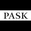paskwinery