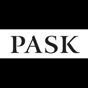 paskwinery