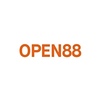 open88t5net
