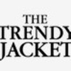 thetrendyjacket