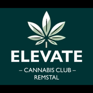 elevatecannabis