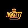 aggsevenph