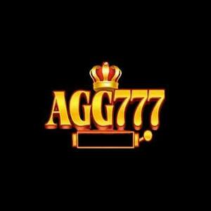 aggsevenph