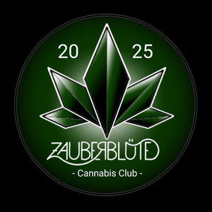 zauberbluetecan