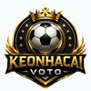 keonhacaiivotoo