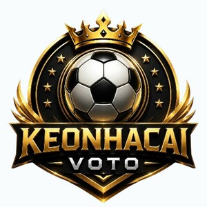 keonhacaiivotoo