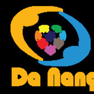 danangopentour
