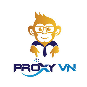 muaproxy4gmwkzyd