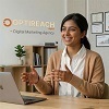 optireachdigital