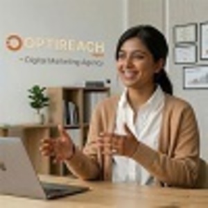 optireachdigital