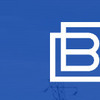 bednarzlaw05