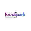 foodspark