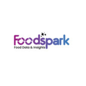 foodspark